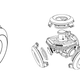 Illustration for article titled The Bublcam: Live 360-Degree Video With No Blind Spots